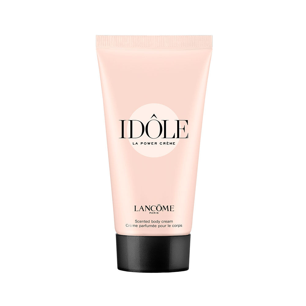 Idole Power Cream