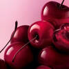 DECADENT BLACK CHERRY ACCORD