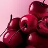 DECADENT BLACK CHERRY ACCORD