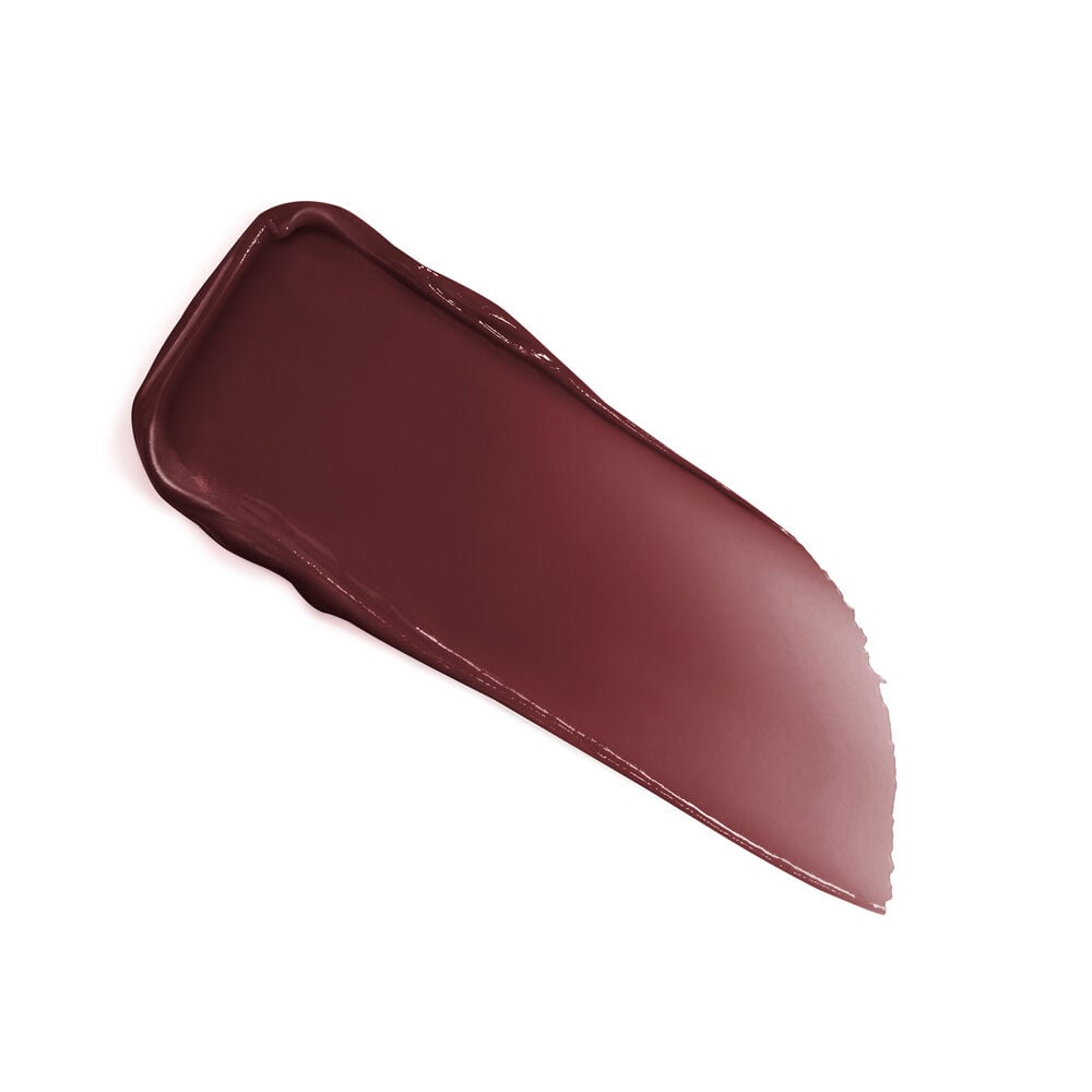 Lip Idole Squalane-12 Butterglow™ Hydrating Lip Balm