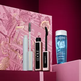 Idole Mascara Routine Holiday 2026 Gift Set