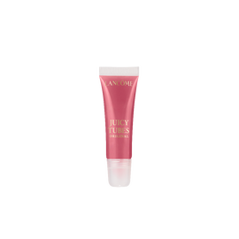 Juicy Tubes Lip Gloss