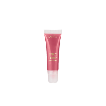 Juicy Tubes Lip Gloss