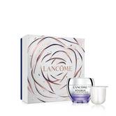 RENERGIE H.P.N. 300 PEPTIDE CREAM HOLIDAY GIFT SET
