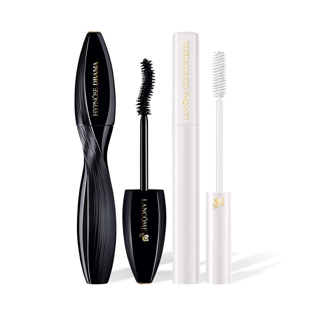 Hypnose Drama Holiday 2024 Mascara Gift Set