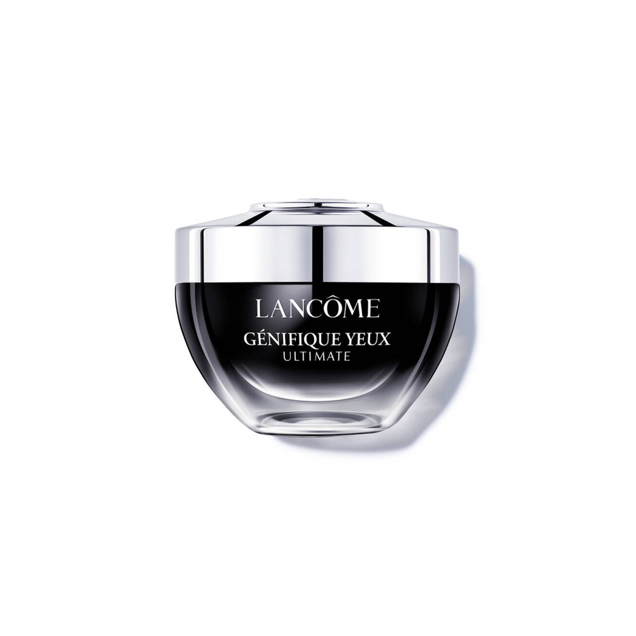 Altimate Eye Génifique Ultimate Eye Cream with Beta Glucan-CM - Lancôme