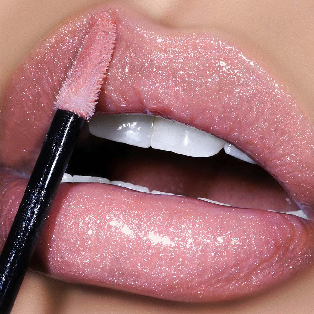 L'Absolu Lip Gloss