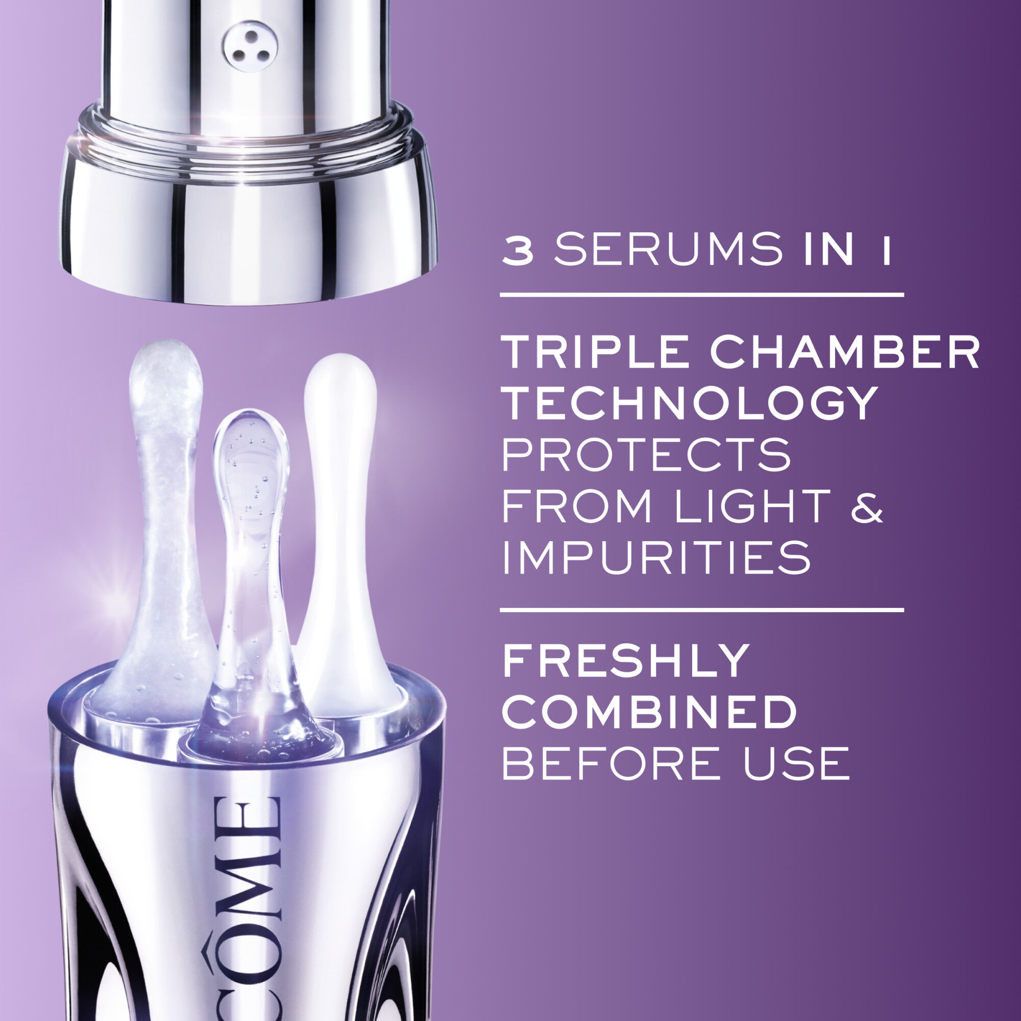 Renergie Collection Gift Set