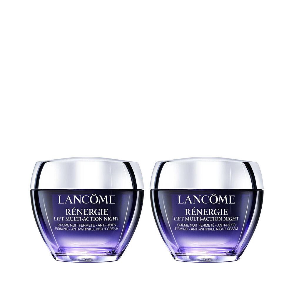 RNG-NightCream-50ml-1000x1000.jpg