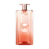 Idole Now Eau de Parfum