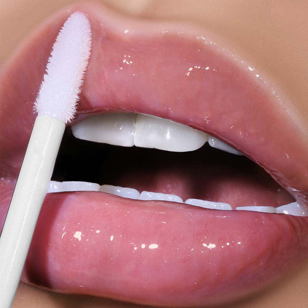 Lancome shop lip maximizer