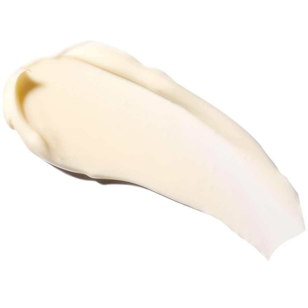 Bienfait Multi-Vital Night Cream
