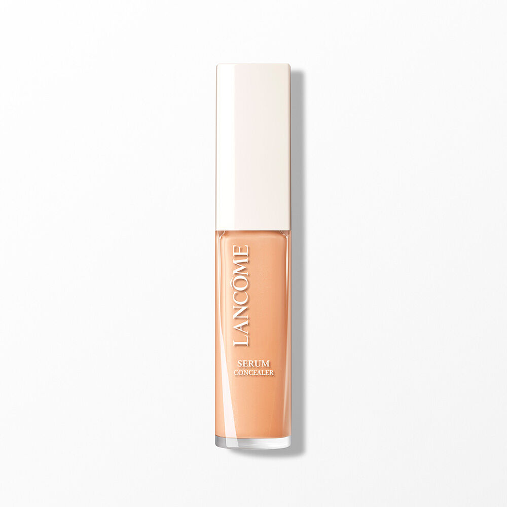 Teint Idole Ultra Wear Care & Glow Serum Concealer Lancome USA