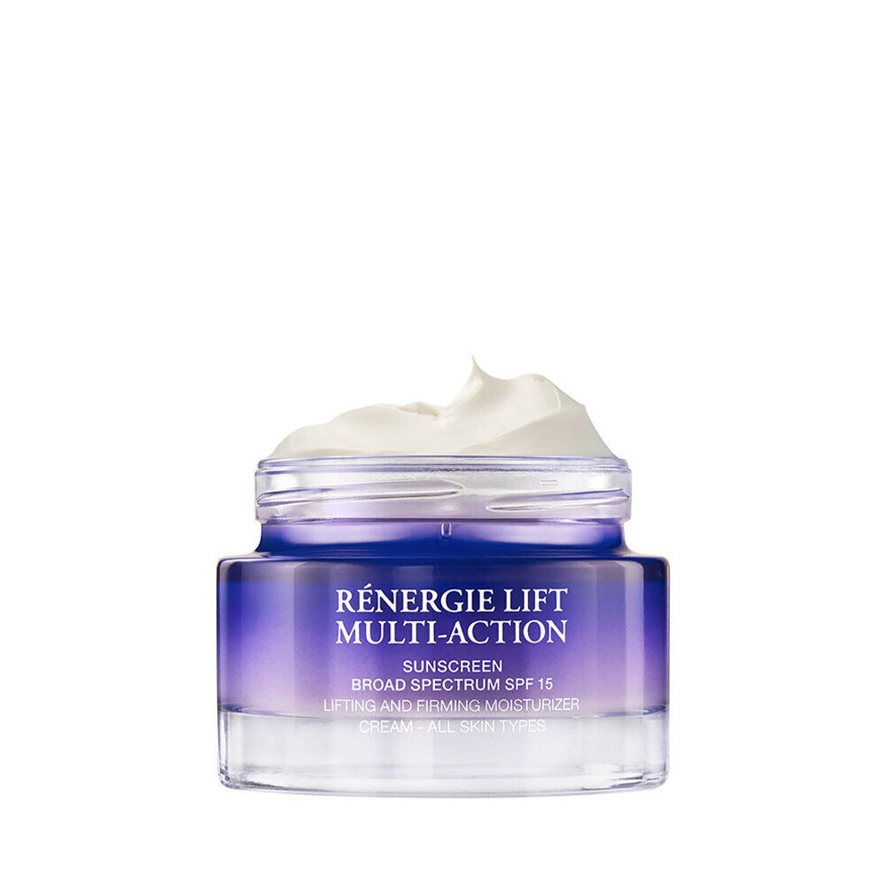 Renergie Lift Multi-Action SPF 15 Day Cream