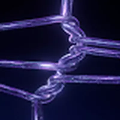 COPPER-TRIPEPTIDE