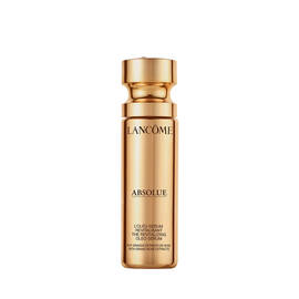 Absolue Oleo-Serum