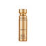 Absolue Oleo-Serum