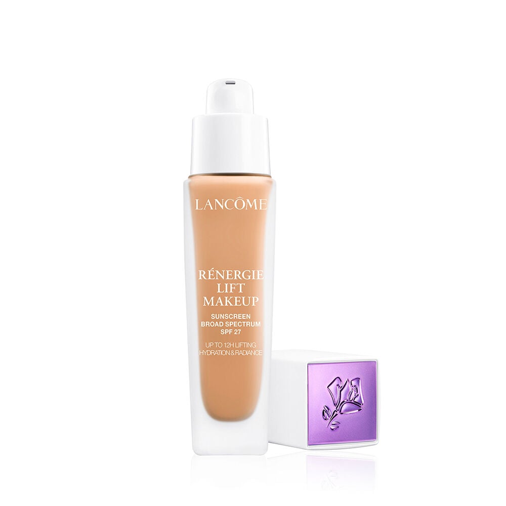 R nergie Lift Makeup Foundation SPF 27