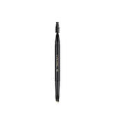 ANGLED LINER/BROW BRUSH #15
