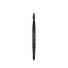 ANGLED LINER/BROW BRUSH #15
