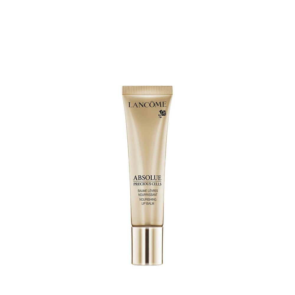 Absolue Precious Cells Lip Balm