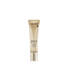 Absolue Precious Cells Lip Balm