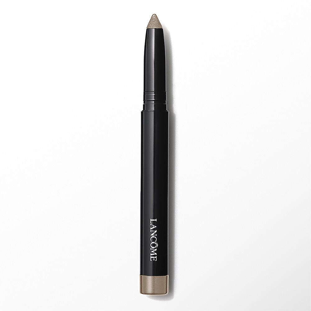 ランコム マスカラLANCOME Precious cells TRIO Lancome Cils Booster XL Enhancing Lash Primer – Cos Bar