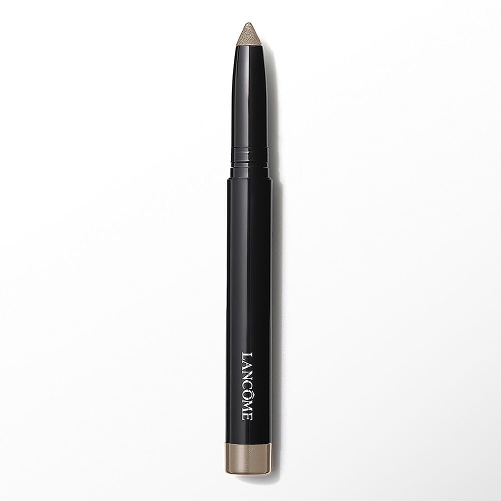 Ombre Hypnôse Stylo Creamy, Long-Lasting Shadow Stick - Lancôme