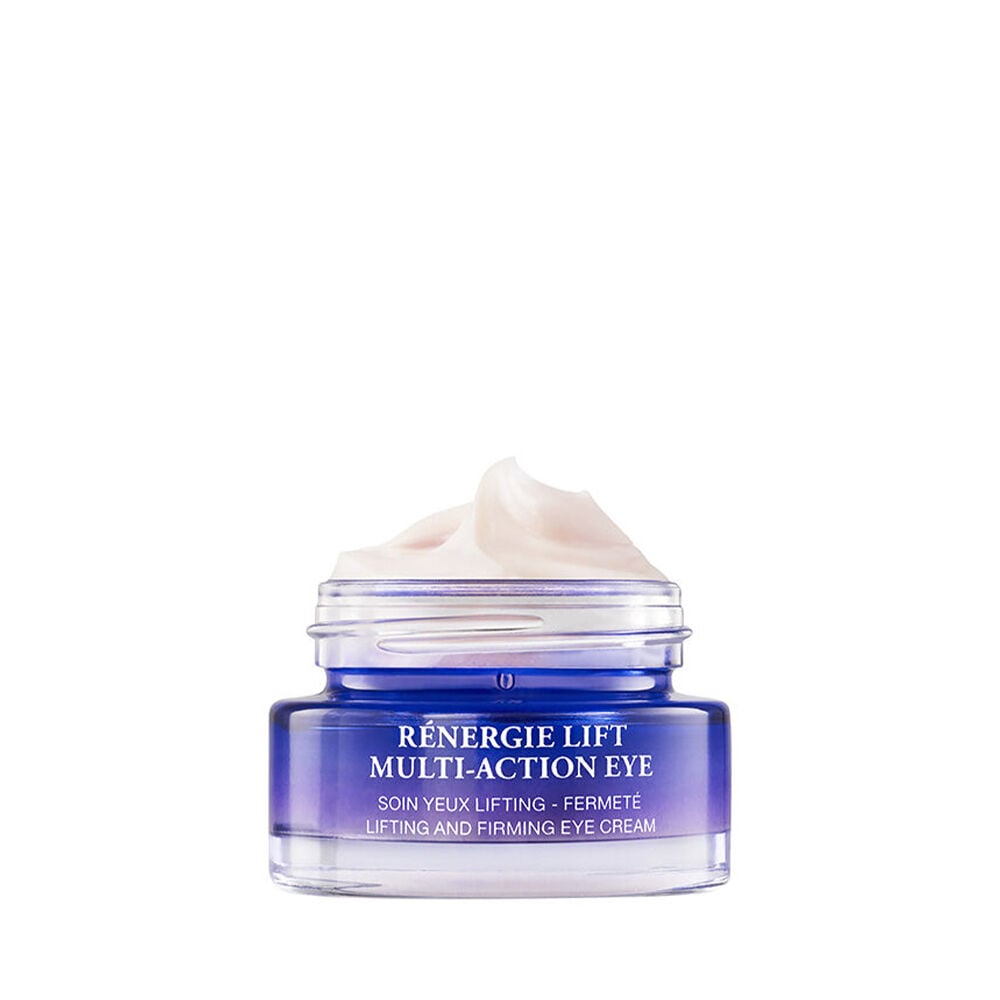 Renergie Lift Multi-Action Eye Cream