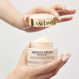 Absolue Premium βx Night Cream
