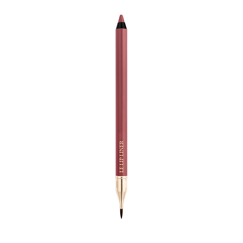 Le Lip Liner Pencil
