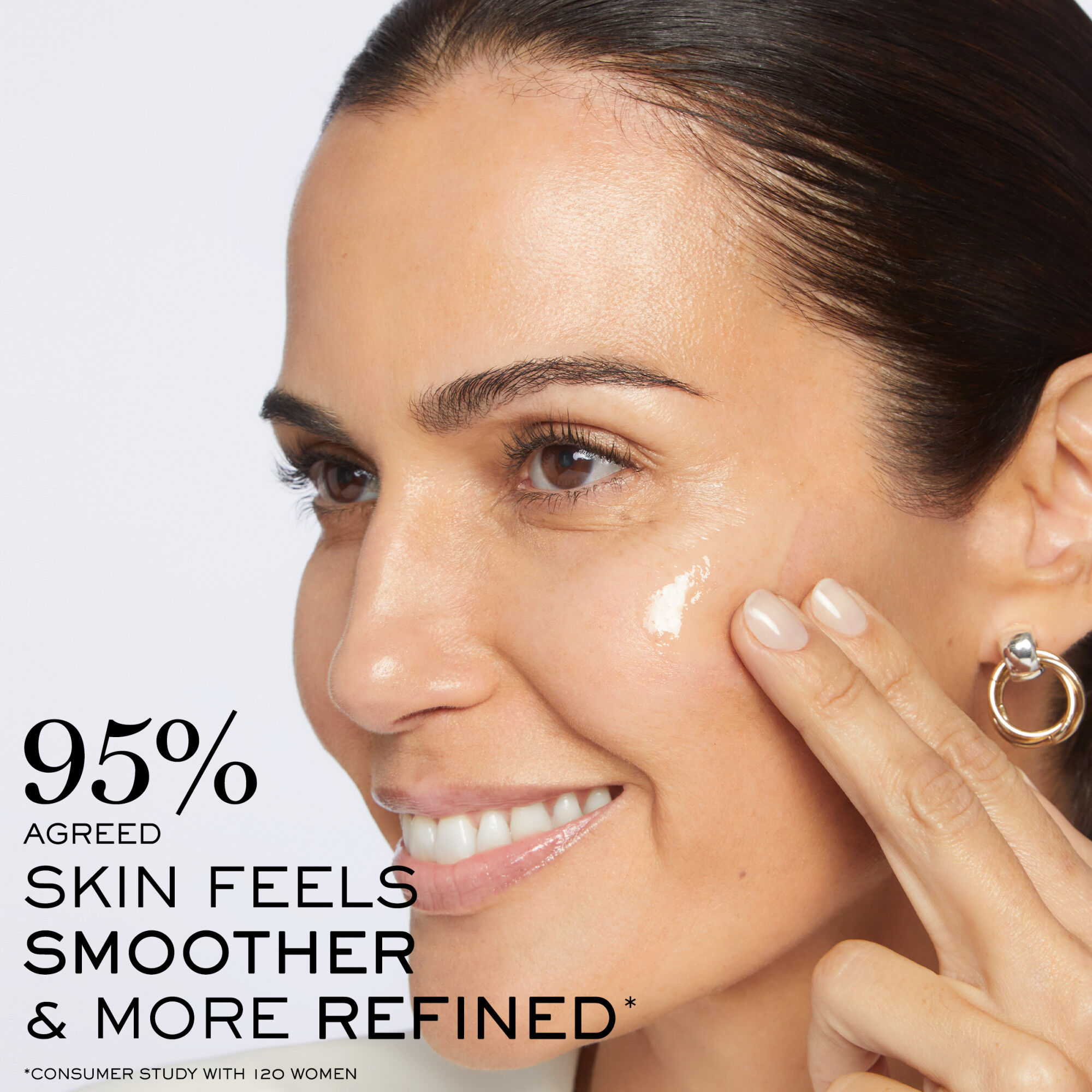 Renergie C.R.x. Triple Serum Retinol