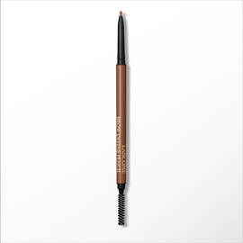 Brow Define Pencil