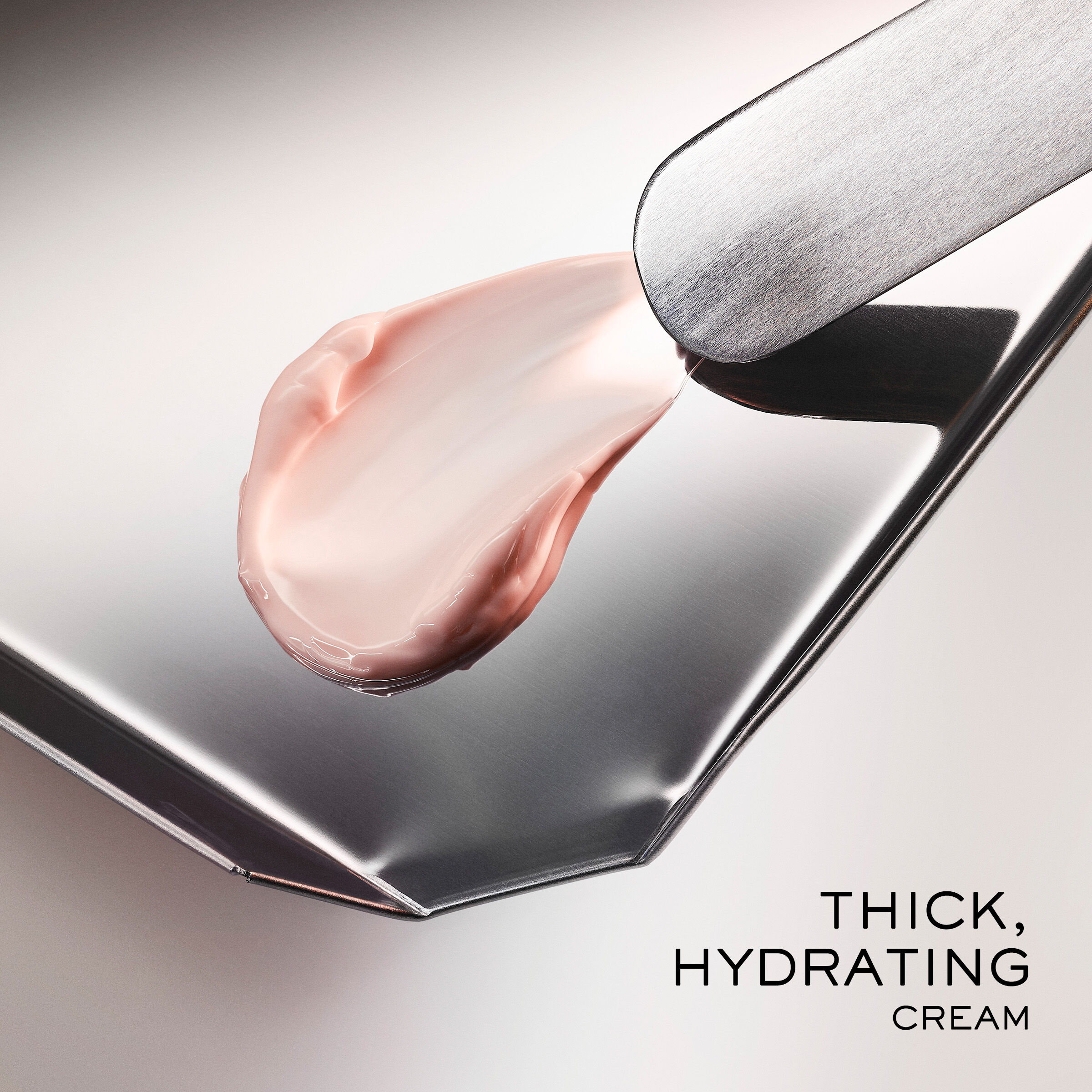 Absolue Rich Cream Moisturizer