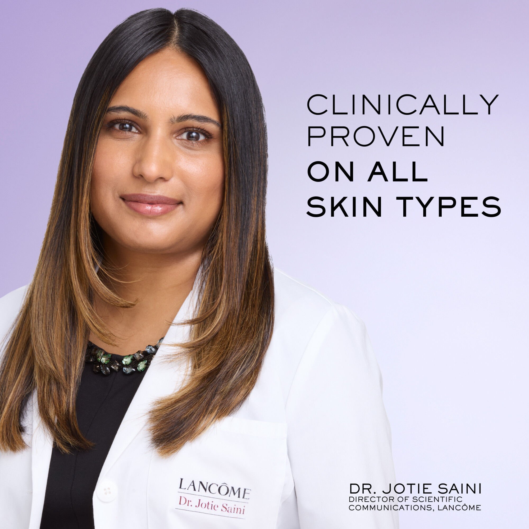 Renergie H.P.N. 300-Peptide Cream