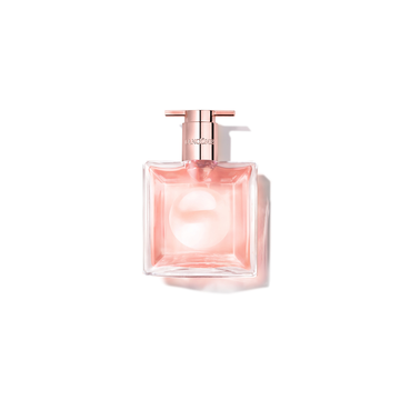 Idole Eau de Parfum