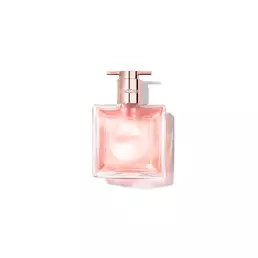 Idole Eau de Parfum