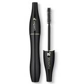Hypnose Mascara