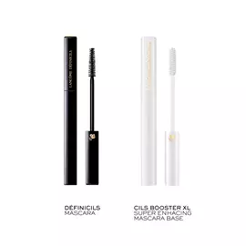 Definicils Holiday Mascara Gift Set