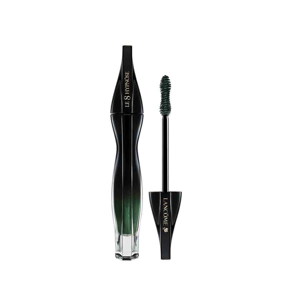 D0530696-LNCM-