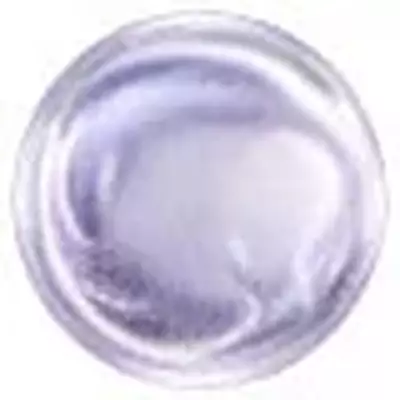 Niacinimide