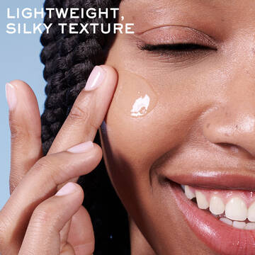 Advanced Genifique Face Serum