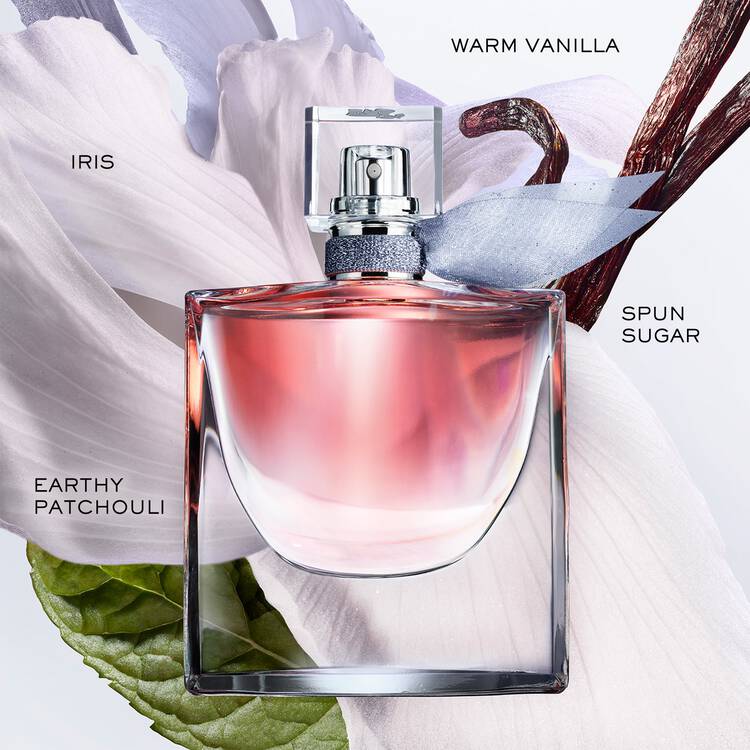 Lancôme Perfume - Luxury Scents and Fragrances - Lancôme