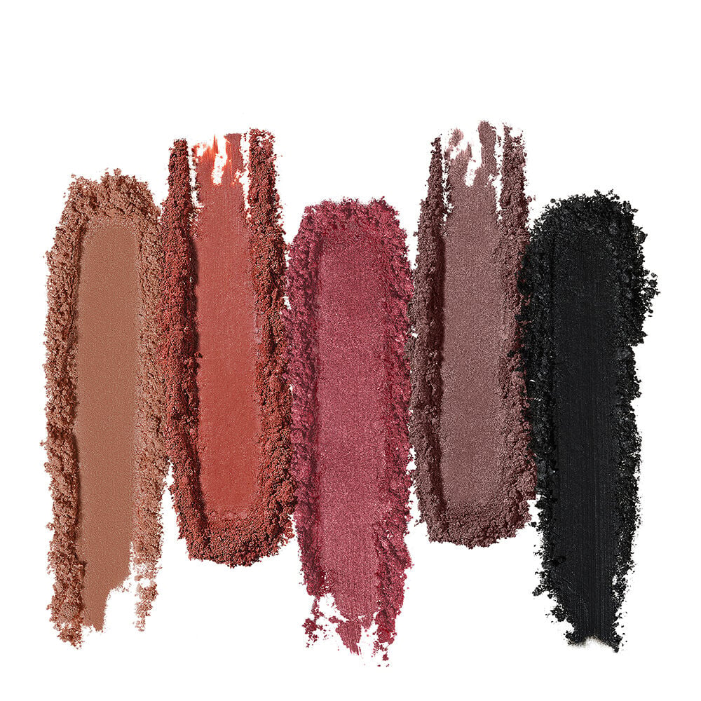 Hypnose 5-Color Eyeshadow Palette