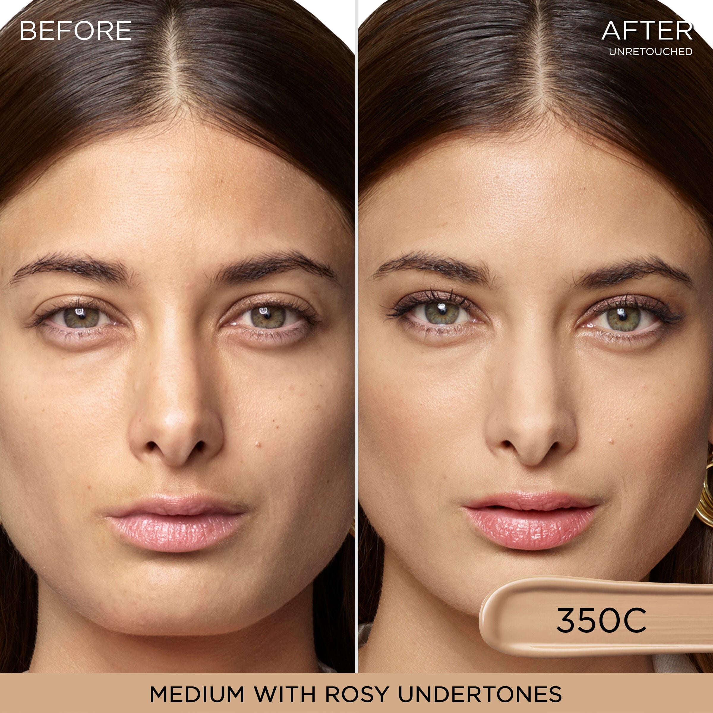 Teint Idole Ultra Wear All Over Full Coverage Concealer