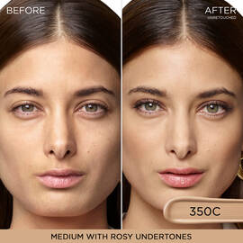 Teint Idole Ultra Wear All Over Full Coverage Concealer