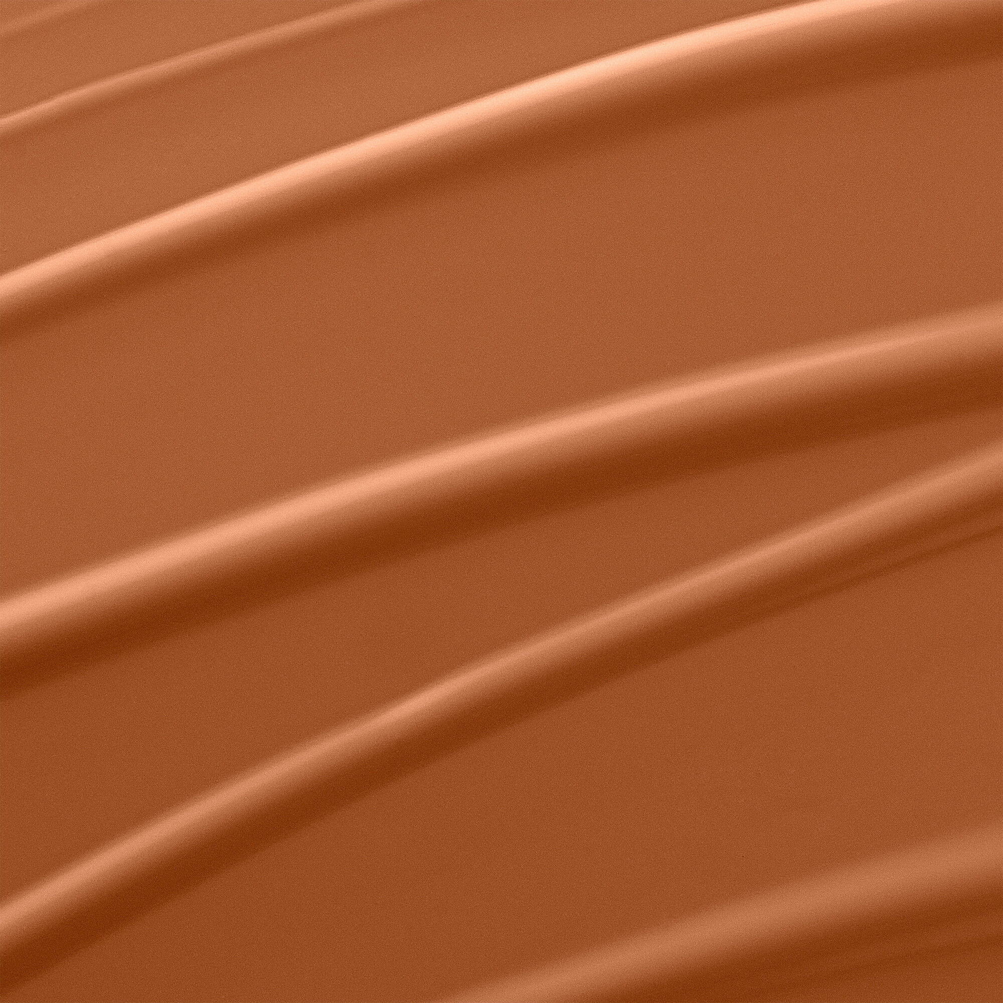 Renergie Lift Makeup Foundation SPF 27 formula texture swatch 