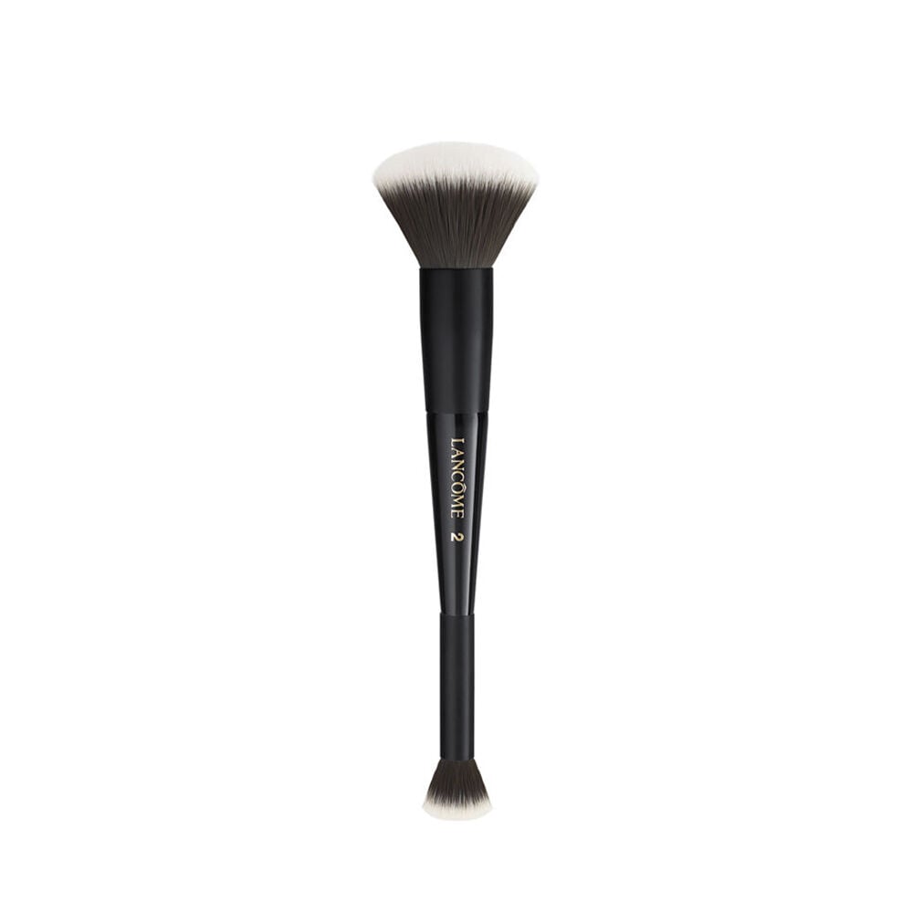 Brochas lancome deals
