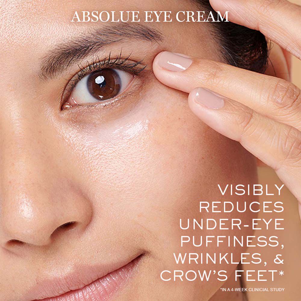 Absolue Skincare Discovery Set