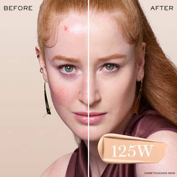 Teint Idole Ultra Wear Foundation